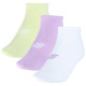 4F Κάλτσες 3 pairs 4F Κάλτσες 3 pairs